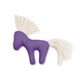 Іграшка для собак Pet Fashion Коник 15x15 см (4823082430857) - уменьшенное изображение 3