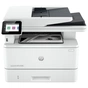Багатофункціональний пристрій HP LaserJet Pro 4103fdn (2Z628A) - зменшене зображення 1