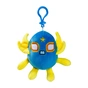 М'яка іграшка Pinata Smashlings Ґранде Поко (на кліпсі) (SL7004-5) - зменшене зображення 1