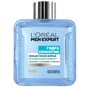 Лосьйон після гоління L'Oreal Paris Men Expert Гідра Сенситив Миттєвий Комфорт 100 мл (3600522834151) - зменшене зображення 2