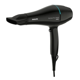Фен Philips BHD272/00 изображение 1