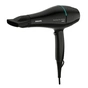 Фен Philips BHD272/00 - зменшене зображення 1