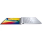 Ноутбук ASUS Vivobook 15X K3504VA-BQ408 (90NB10A2-M00FP0) - уменьшенное изображение 6