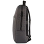 Рюкзак для ноутбука Tucano 15.6" Loop Backpack Black (BKLOOP15-BK) - зменшене зображення 3