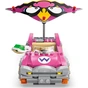 Конструктор LEGO Super Mario Mario Kart – Wario та King Boo (72038) - зменшене зображення 3