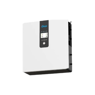 Сонячний інвертор Deye AI-W5.1-8P1-EU, 8Квт 1ф, модульний (RW-F5.3-2H3) изображение 1