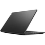 Ноутбук Lenovo V15 G3 IAP (83C40005PB) - зменшене зображення 6
