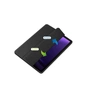 Чохол до планшета BeCover Soft Edge Samsung Galaxy Tab S10 FE (SM-X520/SM-X526) 10.9" Black (713300) - зменшене зображення 8