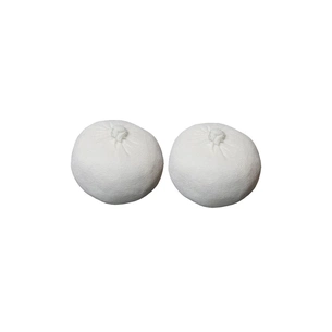 Магнезія Rock Technologies Chalk Balls 2 х 35 g (008.0011) зображення 1