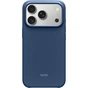 Чохол до мобільного телефона Apple Beats iPhone 17 Pro Bedrock Blue Model A3507 (MGKG4LL/A) - зменшене зображення 1