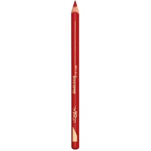 Олівець для губ L'Oreal Paris Color Riche Le Lip Liner 297 - Red Passion (3600523827824) изображение 1