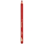 Олівець для губ L'Oreal Paris Color Riche Le Lip Liner 297 - Red Passion (3600523827824) - уменьшенное изображение 1