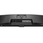Монітор BenQ BL2790QT - зменшене зображення 9
