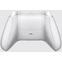 Геймпад Microsoft Xbox Wireless White (889842611564) - уменьшенное изображение 7