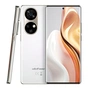Мобільний телефон Ulefone Note 17 Pro 12/256Gb Pearl White (6937748736035) - зменшене зображення 12