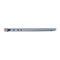 Ноутбук ASUS Vivobook S16 S5608QA-U3212W (90NB19C3-M00HM0) - зменшене зображення 5