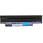 Акумулятор до ноутбука Acer AL13C32, 2520mAh (28Wh), 3cell, 11.1V, Li-ion (A47177) - уменьшенное изображение 1