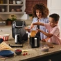 Мультипіч Russell Hobbs 27290-56 - уменьшенное изображение 6