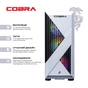 Персональный компьютер COBRA Advanced (I124F.64.S1.55.25177) - уменьшенное изображение 2