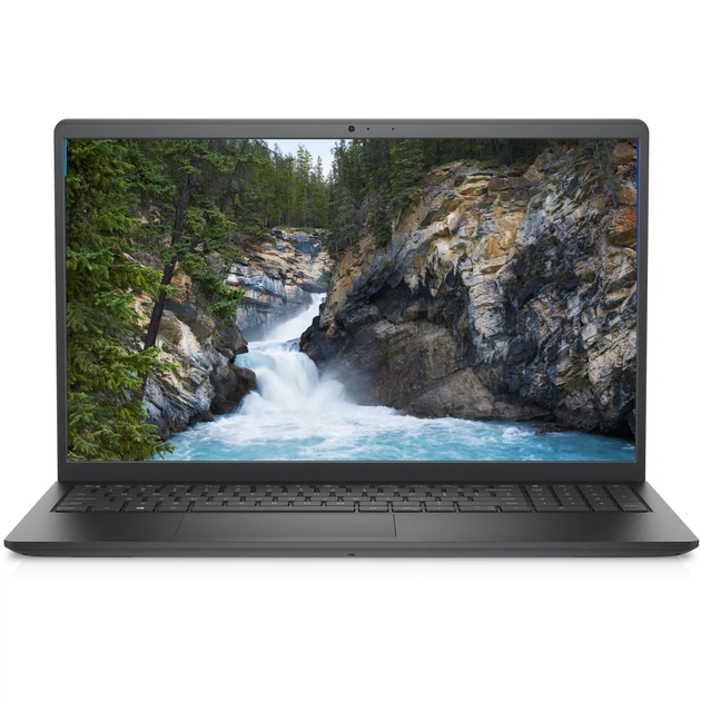 Ноутбук Dell Vostro 3510 (N8010VN3510GE_UBU) - зображення 1