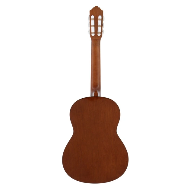 Гітара класична Yamaha CS40 - picture 6