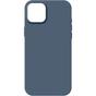 Чохол до мобільного телефона Armorstandart ICON2 Case Apple iPhone 15 Plus Storm Blue (ARM70514) - зменшене зображення 1