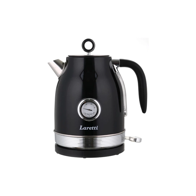 Електрочайник Laretti LR-EK7525 - зображення 1