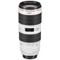 Об'єктив Canon EF 70-200mm f/2.8L IS III USM (3044C005) - зменшене зображення 4