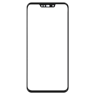 Скло захисне Intaleo Full Glue Huawei P Smart Plus 2018 (1283126497544) зображення 1