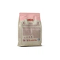 Сухой корм для кошек Carnilove True Fresh Turkey Sterilised 2 кг (8595602582129) - уменьшенное изображение 2