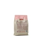 Сухой корм для кошек Carnilove True Fresh Turkey Sterilised 2 кг (8595602582129) - уменьшенное изображение 2