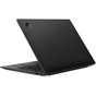 Ноутбук Lenovo ThinkPad X1 Carbon G11 (21HM0067RA) - зменшене зображення 8