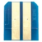 Чип для картриджа OKI B4400 Everprint (CHIP-OKI-B4400-B) - уменьшенное изображение 2