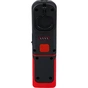 Ліхтар Falcon Eye Mantis (350 Lm) Magnetic Rechargeable Type-C (FWL0019) (DAS303975) - зменшене зображення 3