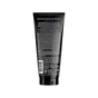 Кондиционер для волос Tresemme 1 Minute Wow! Восстанавливающий 170 мл (8720181231193) - уменьшенное изображение 2