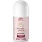 Дезодорант Triuga Ayurveda For Young Girls 50 г (4820164642115) - зменшене зображення 1