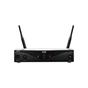 Мікрофон AKG WMS420 Headwear Set Band D (3413H00070) - зменшене зображення 3