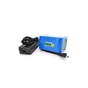 Батарея до ДБЖ QiSuo Li-ion 24V 15A (QS-2415CH) - зменшене зображення 1