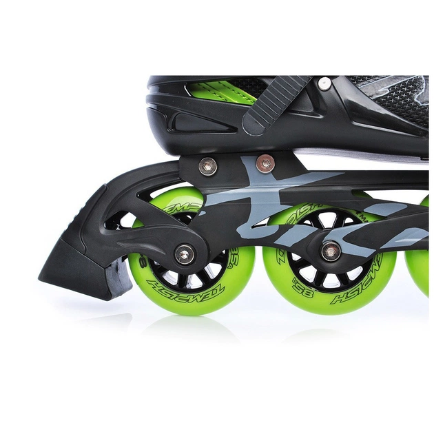 Роликові ковзани Tempish XT4/42 (1000023/42) - picture 10