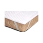 Наматрацник MirSon DeLuxe Eco 490 180x190 см (2200000389275) - зменшене зображення 3