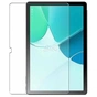 Стекло защитное BeCover Oscal Pad 7 10.1" (713040) - уменьшенное изображение 2