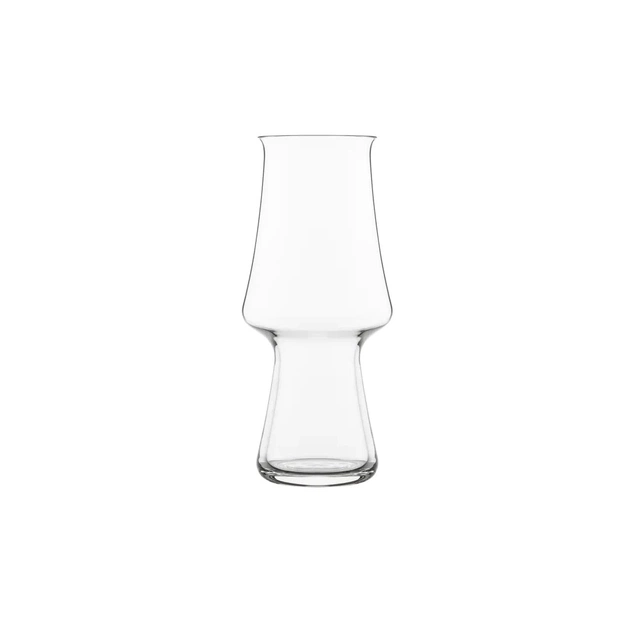 Склянка Onis (Libbey) Arome Craft Beer 600 мл (830828/832112) - зображення 1
