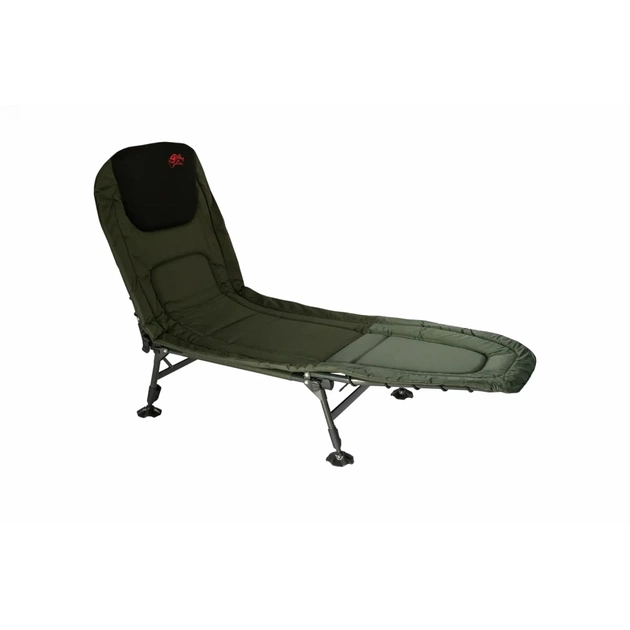 Розкладачка Tramp Carp (UTRF-029) - picture 3