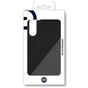Чохол до мобільного телефона Armorstandart Matte Slim Fit Samsung S23 Plus Black (ARM65462) - зменшене зображення 2