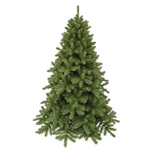 Штучна ялинка Triumph Tree Scandia 2.15 м Зелена (8711473060348) зображення 1