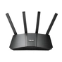 Беспроводной маршрутизатор Asus RT-BE82U (90IG0990-MO9B00) - уменьшенное изображение 4