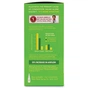 Мінерали Xlear сольовий засіб для промивання носових пазух із ксилітом (700596000063) - зменшене зображення 3