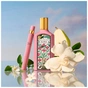 Парфумована вода Gucci Flora Gorgeous Gardenia 50 мл (3616302022489) - зменшене зображення 8