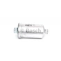 Фільтр паливний Bosch 0 450 905 021 - зменшене зображення 2