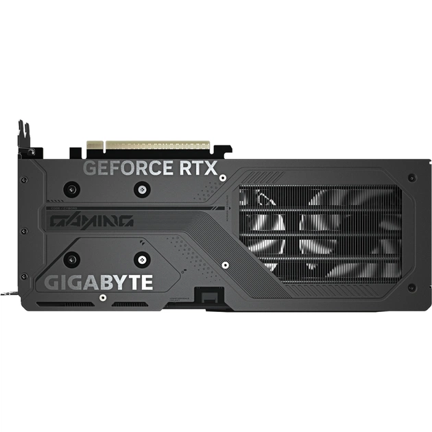 Відеокарта GIGABYTE GeForce RTX5060Ti 8Gb GAMING OC (GV-N506TGAMING OC-8GD) - picture 4